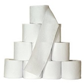 INTERSHOP-BHU030405