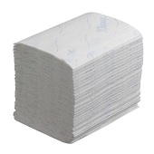 INTERSHOP-BHU030406