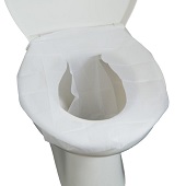 INTERSHOP-BHU030410