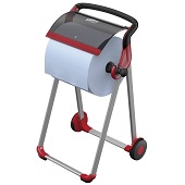INTERSHOP-BHU030603