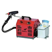 INTERSHOP-BHU030609
