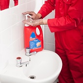INTERSHOP-BHU030702