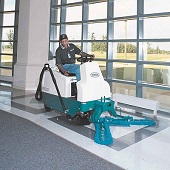 INTERSHOP-BHU030903