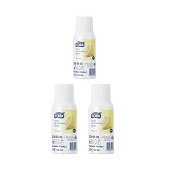 INTERSHOP-BHU031203