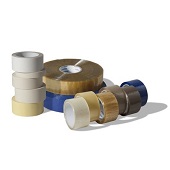 INTERSHOP-BHU040402