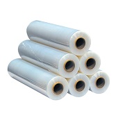 INTERSHOP-BHU040405