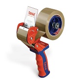 INTERSHOP-BHU040406