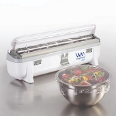 INTERSHOP-BHU040505
