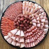 KI&Aacute;RUS&Iacute;T&Aacute;S-BHU040702