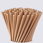 INTERSHOP-BHU050103