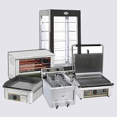 INTERSHOP-BHU060000