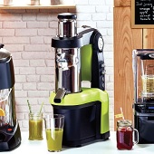 INTERSHOP-BHU060101
