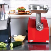 INTERSHOP-BHU060102