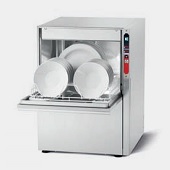 INTERSHOP-BHU060103