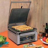 INTERSHOP-BHU060104