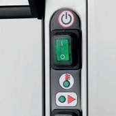 INTERSHOP-BHU060108