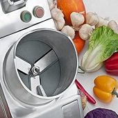 INTERSHOP-BHU060200
