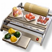 INTERSHOP-BHU060201