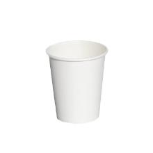 Pap&iacute;rpoh&aacute;r 300 ml, feh&eacute;r, 10 db/csomag term&eacute;kfot&oacute;
