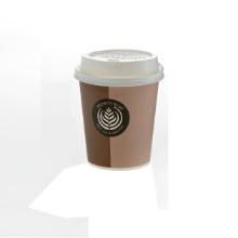 Pap&iacute;rpoh&aacute;r Coffee to go 200ml (SP255/6128) tető: 10800031 term&eacute;kfot&oacute;