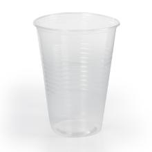 PP poh&aacute;r v&iacute;ztiszta 2,2g 200ml SUP log&oacute;val (EU) &Oslash;70, m99x&Oslash;41mm term&eacute;kfot&oacute;