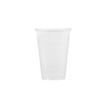 PP poh&aacute;r feh&eacute;r 2,2g 200ml SUP log&oacute;val (EU) &Oslash;70, m99x&Oslash;41mm term&eacute;kfot&oacute;
