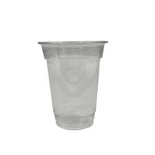 RPET Shaker poh&aacute;r v&iacute;ztiszta &Oslash;95mm 300ml SUP log&oacute;val (EU) (10500031) term&eacute;kfot&oacute;