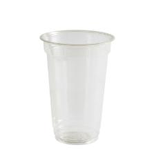 PET Shaker poh&aacute;r v&iacute;ztiszta &Oslash;95mm 400ml SUP log&oacute;val (EU) (10500032) term&eacute;kfot&oacute;