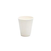 cup of sugar cane 260ml (BIOL051) product photo