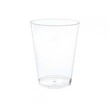PS snapszos poh&aacute;r 20ml/2cl SUP log&oacute;val (1.14.00/_EU) term&eacute;kfot&oacute;