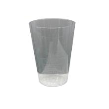 Highball PS Soft drink cup 2dl/200ml with SUP logo (1.05.00_EU) product photo