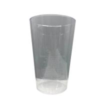 Highball PS &Uuml;d&iacute;tős poh&aacute;r 3dl/300ml SUP log&oacute;val (Re/1.07.00_EU) term&eacute;kfot&oacute;