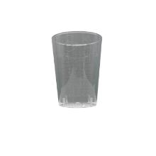 PS shot glass 50ml/5cl with SUP logo (1.16.00/_EU) product photo