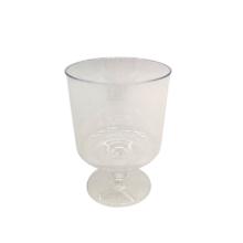 PS wine glass 2dl/200ml with SUP logo (2.31.00/_EU) product photo