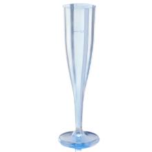 PS Pezsgőpoh&aacute;r 1dl/100ml SUP log&oacute;val (22743/_EU) (10x10db) f&oacute;li&aacute;s term&eacute;kfot&oacute;