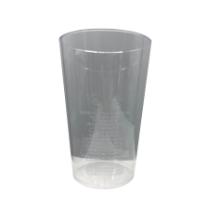 Highball PS Üdítős pohár 3dl/300ml SUP logóval (Re/1.07.00_EU) termékfotó
