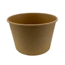 KI&Aacute;RUS&Iacute;T&Aacute;Sbegreenkraftk.t&aacute;l,barna,1150ml(10800167),150mm(tető:10800213,20200271) term&eacute;kfot&oacute;