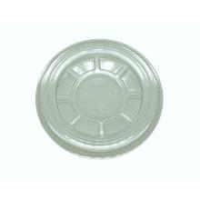 PET Shaker cup flat top without hole &Oslash;78mm (lidis PL) product photo