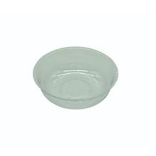 PVC poh&aacute;rbet&eacute;t &Oslash;95 mm (TQ) term&eacute;kfot&oacute;