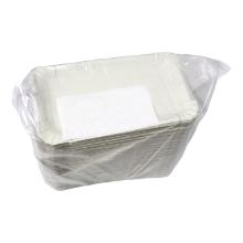 Pap&iacute;rt&aacute;lca 90x165 mm term&eacute;kfot&oacute;