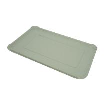Pap&iacute;rt&aacute;lca - PT/4 - 190 x 275 mm term&eacute;kfot&oacute;