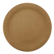 begreen pap&iacute;rt&aacute;ny&eacute;r, kraft, &Oslash;230 mm term&eacute;kfot&oacute;