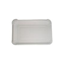 Paper tray - PT/2 - 130x205 mm product photo