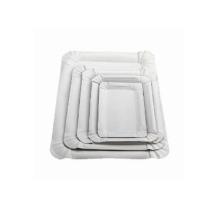 Pap&iacute;rt&aacute;lca -PT/1- 110 x 170 mm (E) term&eacute;kfot&oacute;
