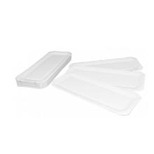 Palacsint&aacute;s pap&iacute;rt&aacute;lca 115 x 220 mm (E) term&eacute;kfot&oacute;