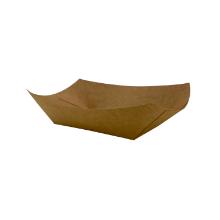 begreen cs&oacute;nak t&aacute;lca barna ecokraft 171x125x40mm 400ml term&eacute;kfot&oacute;