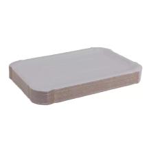 Paper tray -PT/2- 135 x 200 mm (N) product photo