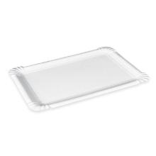 Papierfach -PT/4- 200x275 mm (N) Produktbild