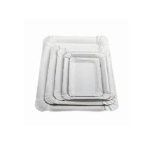 Pap&iacute;rt&aacute;lca -PT/1- 110 x 170 mm (E) term&eacute;kfot&oacute;