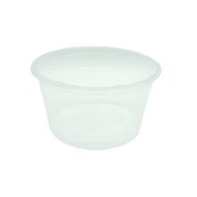 T&ouml;bbsz&ouml;r haszn&aacute;lhat&oacute; guly&aacute;s t&aacute;l PP,v&iacute;ztiszta,750ml 134678 (tető:11100023) term&eacute;kfot&oacute;